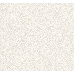 Material Matters Feathers 24704