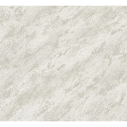 Material Matters Grain 24770