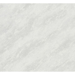 Material Matters Grain 24771