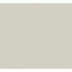 Material Matters Granulé 24710