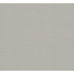 Material Matters Granulé 24712