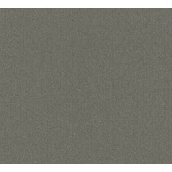 Material Matters Granulé 24713