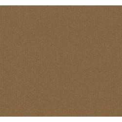 Material Matters Granulé 24714