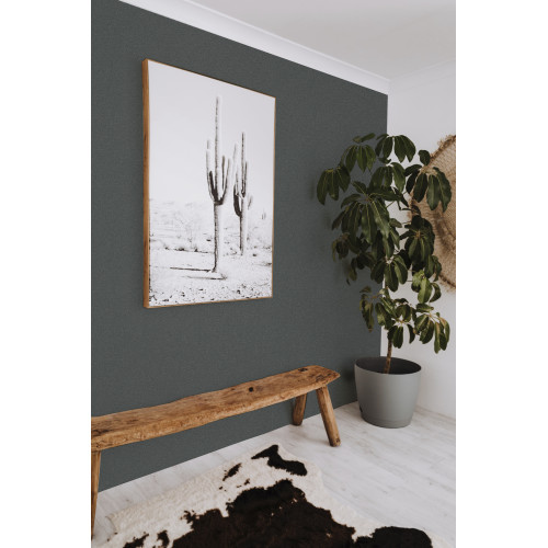 Material Matters Granulé 24715