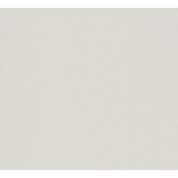 Material Matters Hammer Blow 24725