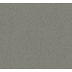 Material Matters Hammer Blow 24726