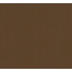 Material Matters Hammer Blow 24727