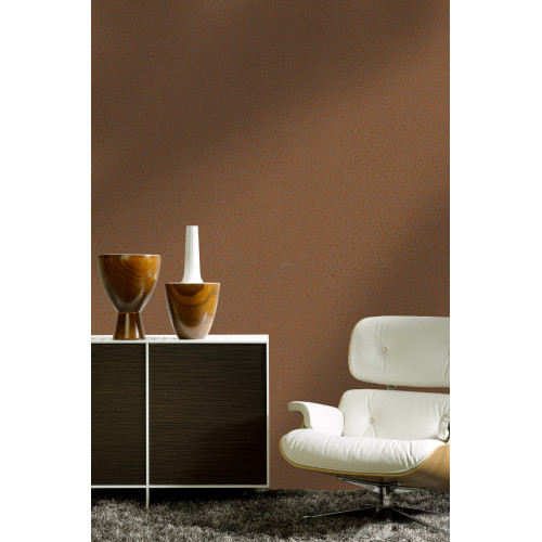 Material Matters Hammer Blow 24727