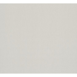 Material Matters Level 24760