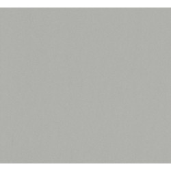 Material Matters Level 24761