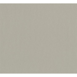 Material Matters Level 24762