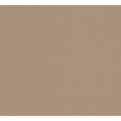 Material Matters Level 24763