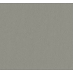 Material Matters Level 24764