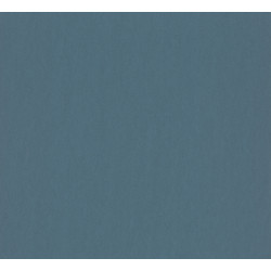 Material Matters Level 24766