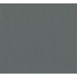 Material Matters Level 24767