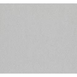 Material Matters Level 24768