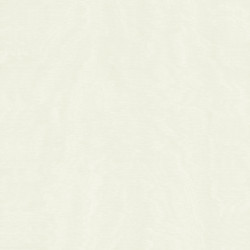 Material Matters Moiré 24736