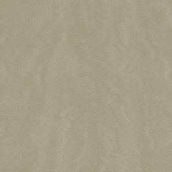 Material Matters Moiré 24737