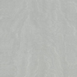 Material Matters Moiré 24738