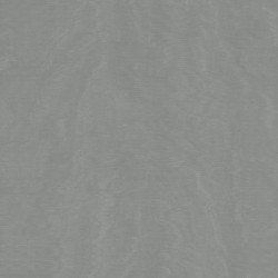 Material Matters Moiré 24739