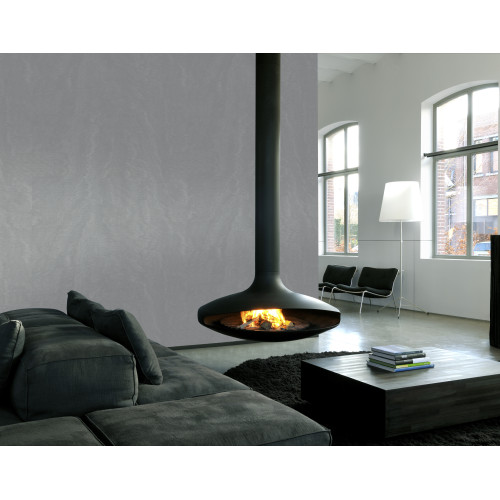 Material Matters Moiré 24738