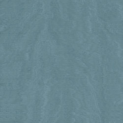 Material Matters Moiré 24740