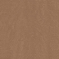 Material Matters Moiré 24741