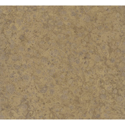 Material Matters Moonstone 24730