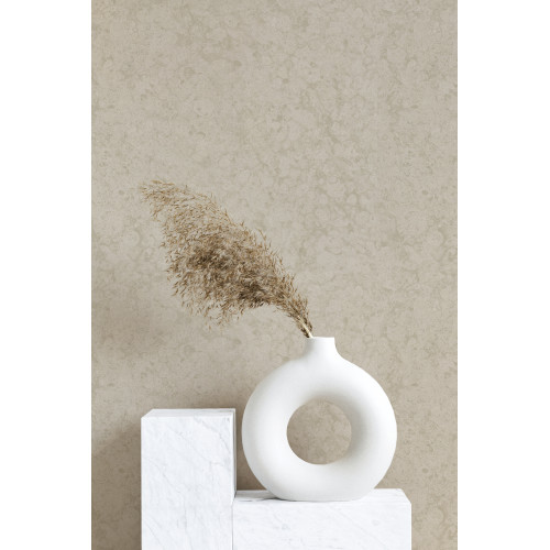 Material Matters Moonstone 24731