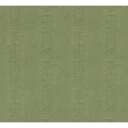 Material Matters Python 24720