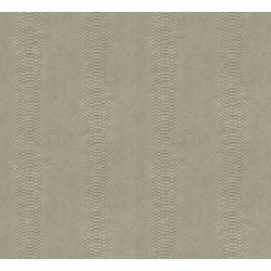 Material Matters Python 24721