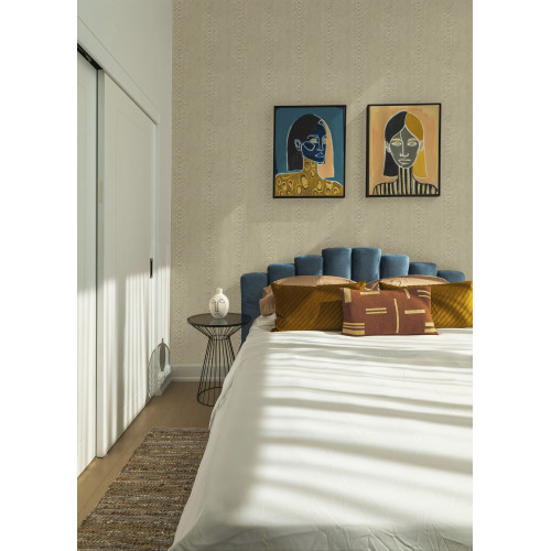 Material Matters Python 24720