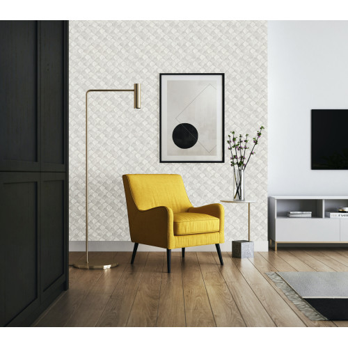 Material Matters Skin 24747