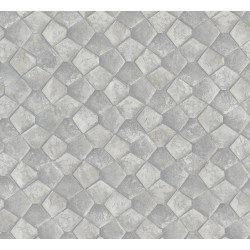 Material Matters Skin 24746