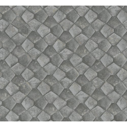 Material Matters Skin 24747