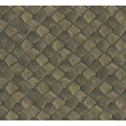 Material Matters Skin 24748