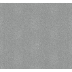 Material Matters Surface 24705