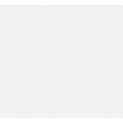 Material Matters Surface 24706