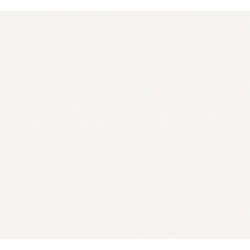 Material Matters Surface 24707