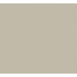 Material Matters Surface 24708