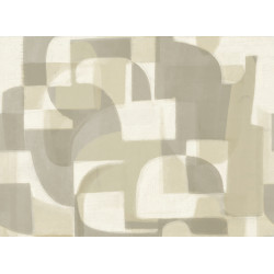 Milano Brera Murals 42942