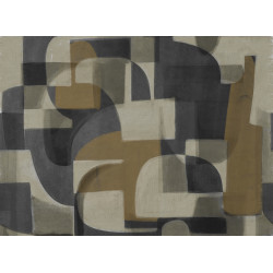 Milano Brera Murals 42949