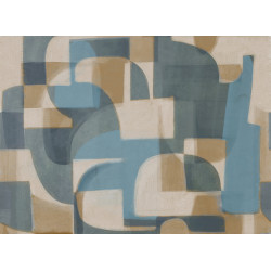 Milano Brera Murals 42956