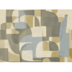 Milano Brera Murals 42963