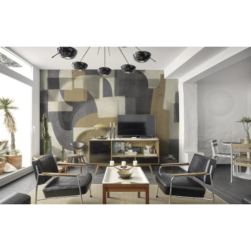 Milano Brera Panels 42944