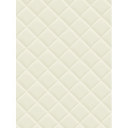 Milano Capiton 42840