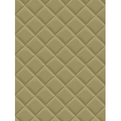 Milano Capiton 42841