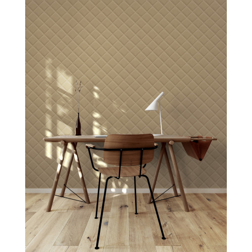 Milano Capiton 42843