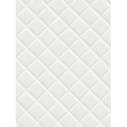 Milano Capiton 42842