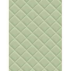 Milano Capiton 42843